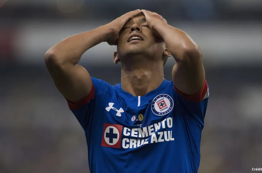 3 Cruz azul finales perdidas 2008 2018.jpg