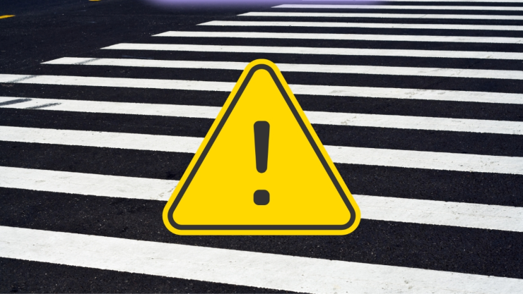 Habrá cierre vial en importante calle de Cuernavaca a partir de este 11 de mayo.