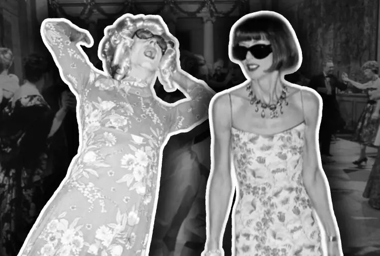 Met Gala_ ¿Cuál fue la temática de su primera edición y cuándo se hizo_.jpg