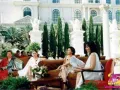 Ventaneando 25 años
