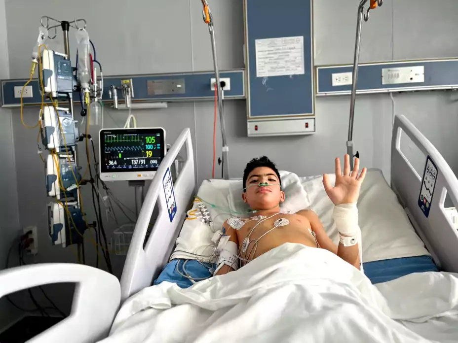 WhatsApp Image 2023-06-06 at 10.31.28 AM.jpeg