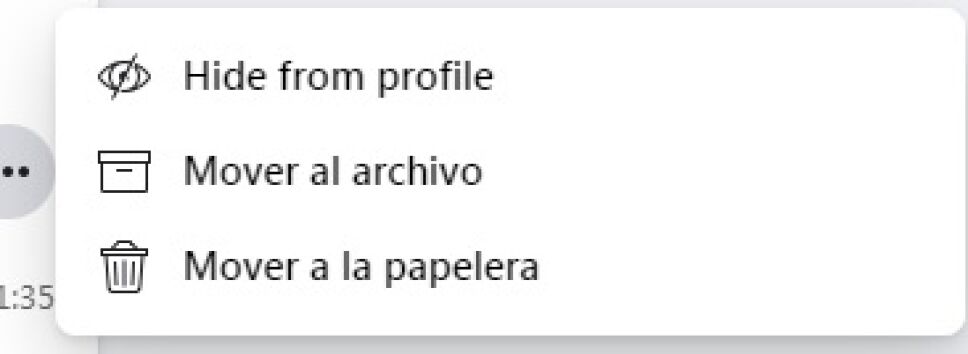 Borrar post antiguos en Facebook último paso.jpg