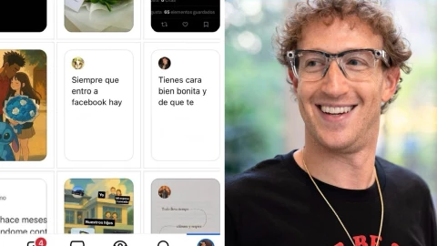 Facebook nueva actualización.jpg