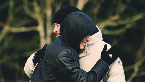 Raúl Jiménez Wolverhampton 