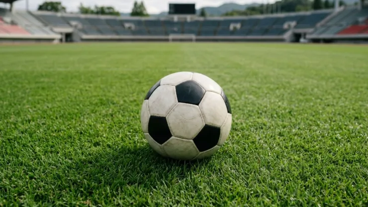 Esta es la fecha y hora exacta de la Final de la Copa Mundial de la FIFA 2026™.jpg