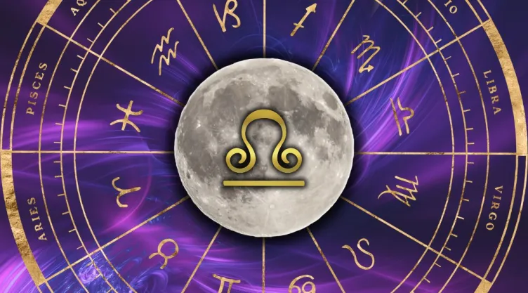 /horoscopos/bendicion-signos-2026-junio-transito-luna-en-libra