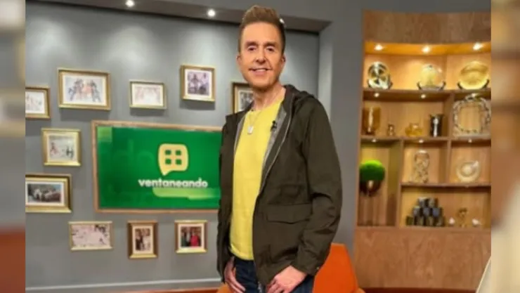 daniel bisogno