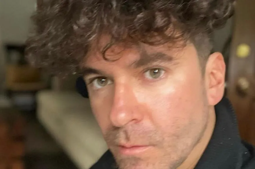 Mauricio chino.jpg