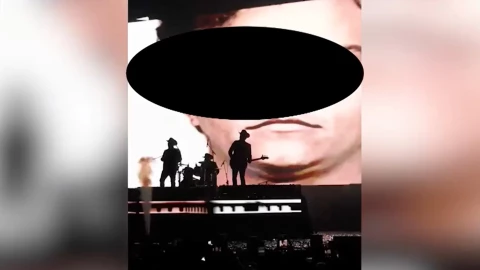 Investigan delito por concierto alusivo a lider criminal.jpg