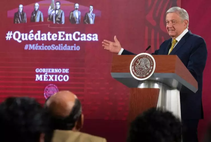amlo.jpg