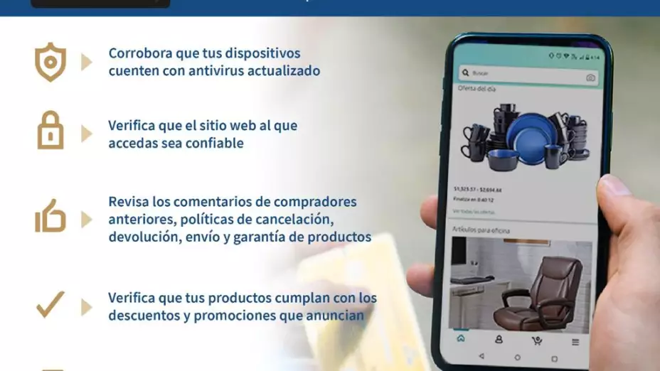 ciberdelitos alerta buen fin.jpeg