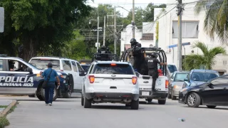 WhatsApp Image 2023-01-14 at 6.09.55 PM (1).jpeg