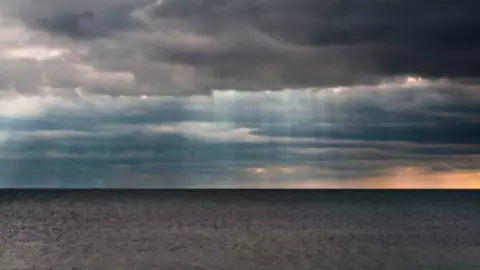 Clima en Cancún hoy 15 de noviembre: Frente frío 9 afectará a Quintana Roo