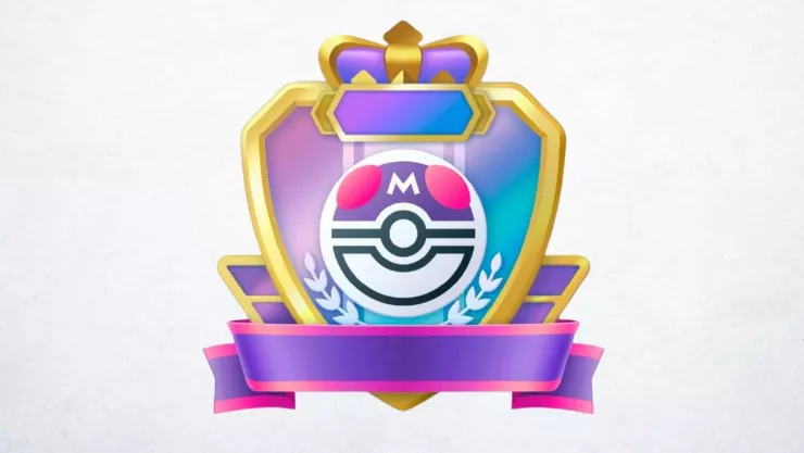 Pokémon TCG Pocket Clasificatorias, rangos y recompensas