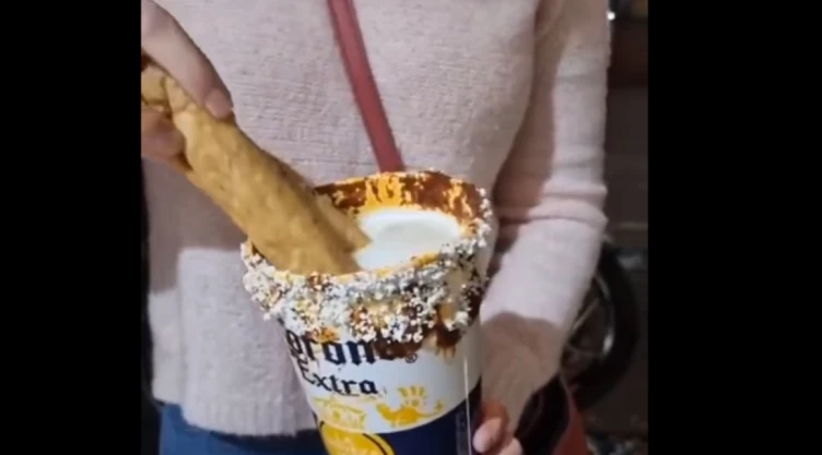 michelada_mole_cdmx.jpg