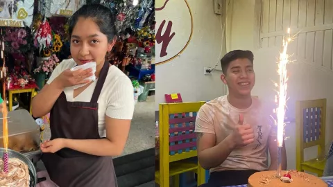 Víctimas del derrumbe en Xalapa