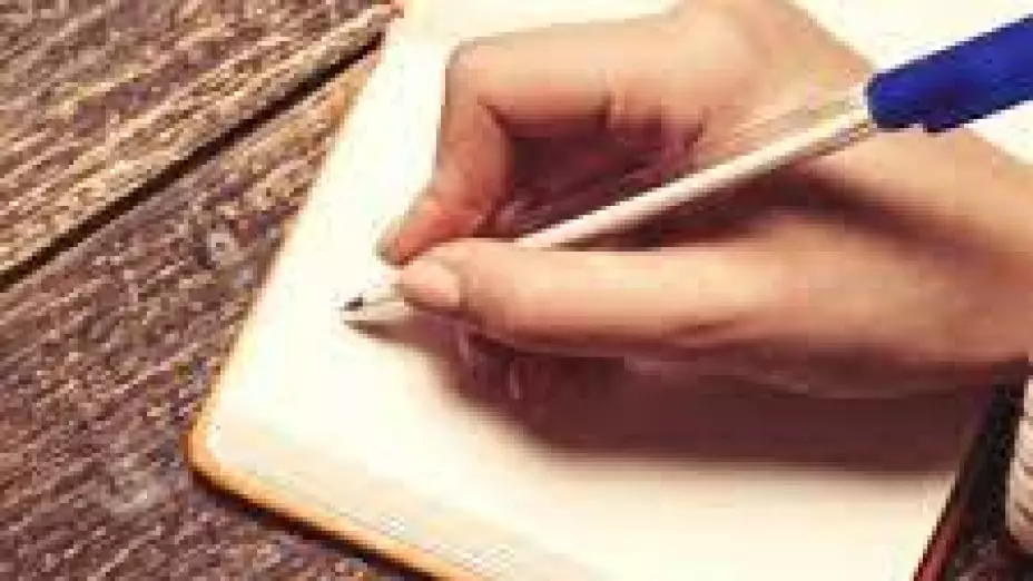 consejos para lograr los propósitos de año nuevo