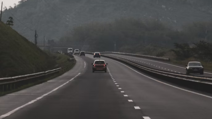 Tráfico carretera Celaya-Querétaro.png