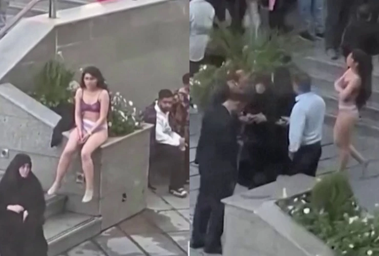 iran-estudiante-ropa-interior-video