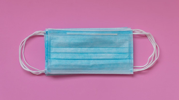 Brote de sarampión en Jalisco: ¿En qué escuelas es obligatorio el uso de cubrebocas?