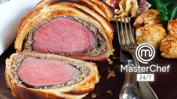 MasterChef filete cómo hacer.jpg