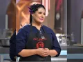 alejandra avalos masterchef celebrity (4).jpg