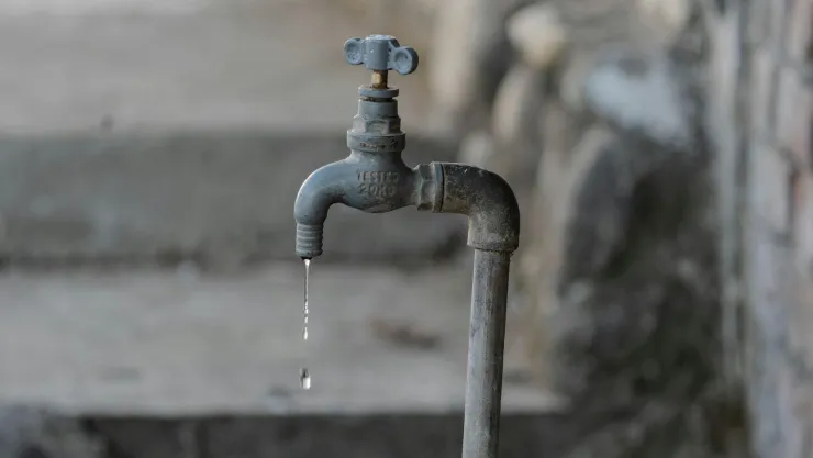 Cuándo regresará el agua Lista de colonias afectadas en Zapopan, Guadalajara y Tlaquepaque