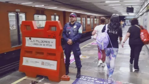 metro-cdmx-5-junio-2023