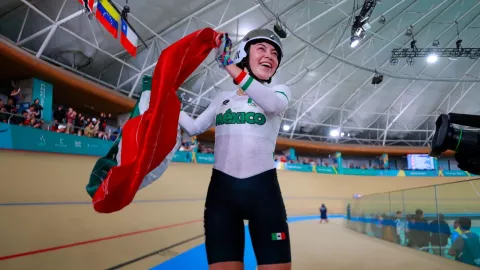 ¿Cómo va México en los Juegos Panamericanos 2023? Medallas y deportes con boleto para París 2024