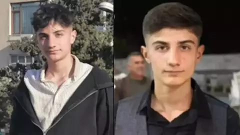 Compañeros matan a adolescente tras cruel broma; le introdujeron aire a presión