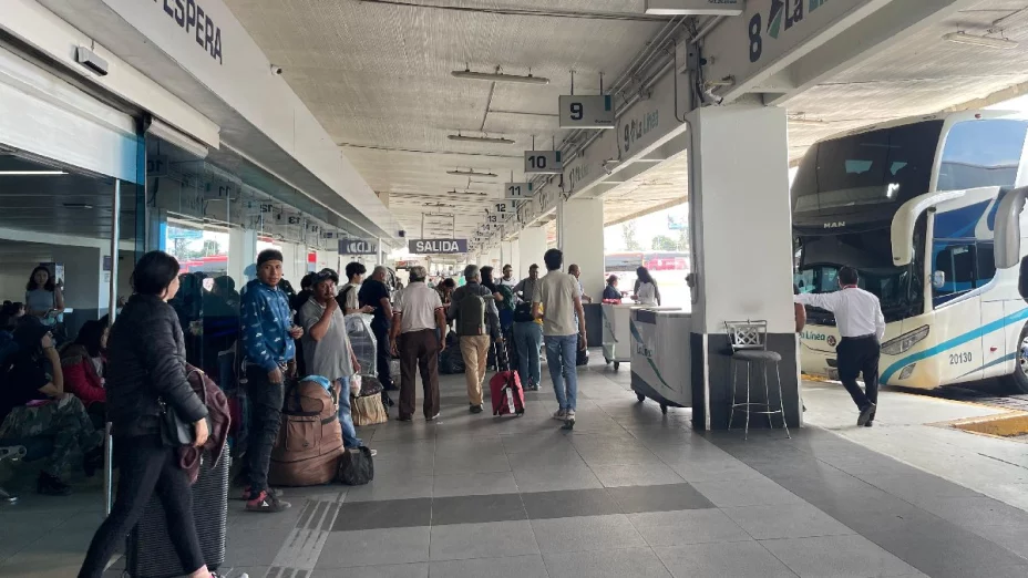 HOY EN VIVO Consulta horarios y salidas desde la Central de Autobuses de Tlaquepaque.jpg