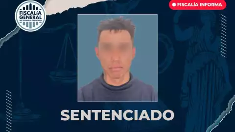 Homicidio San Juan.jpeg