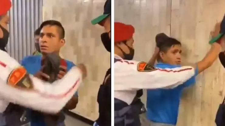 metro-agresion-pareja-gay (1).jpg