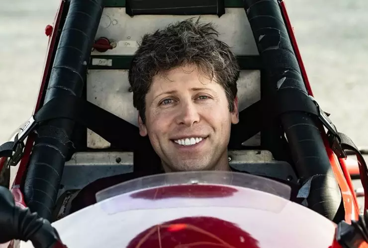sam altman es despedido de openai.jpg