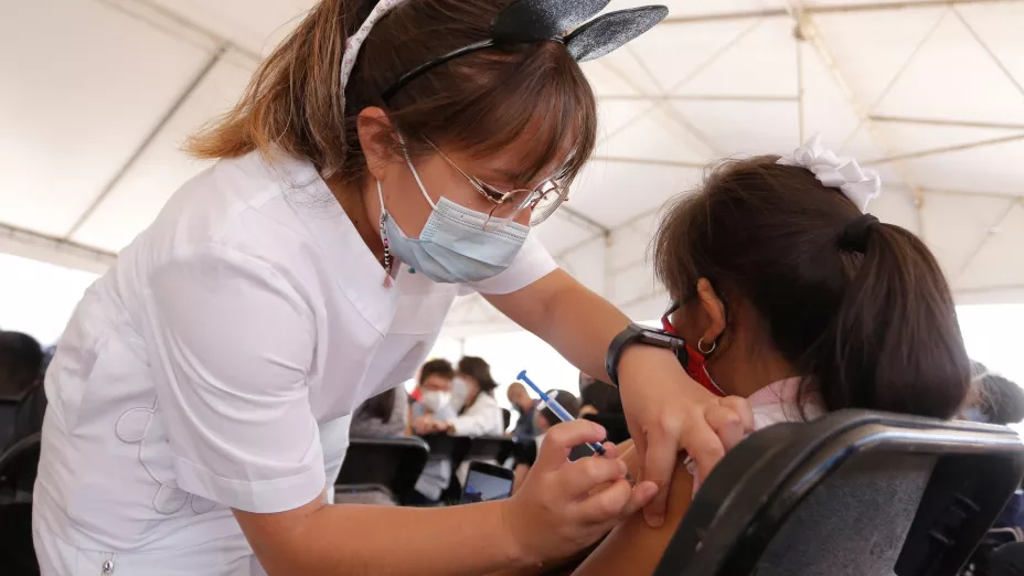 Covax vacunas niños1.jpg