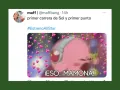 Memes Exatlon Nueva temporada (22).jpg