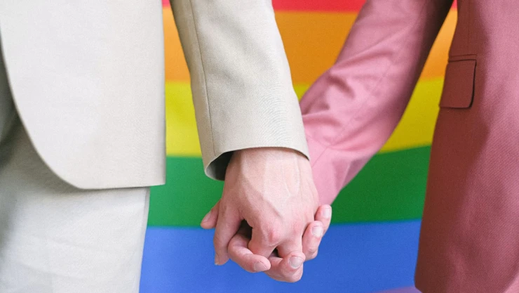 matrimonio igualitario Tijuana Cabildo.jpg