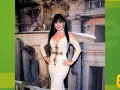 ¿Maribel Guardia sabe dónde estarán cenizas de su hijo Julián?