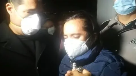 doctora durango libre denuncia.jpg