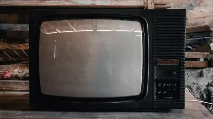 La gran historia de Tin-Tan