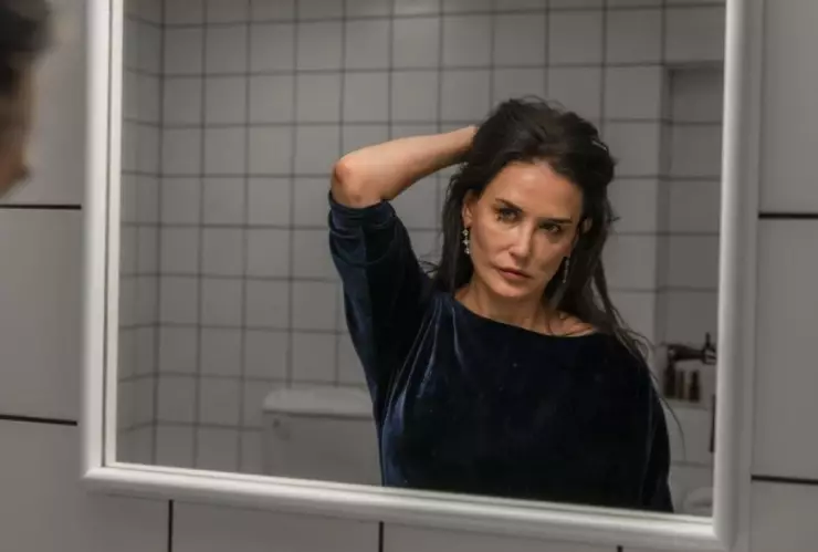 la_sustancia_estreno_mubi_mexico