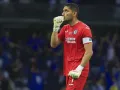4 Jesús Corona campeón liga mx cruz azul 2021.jpg