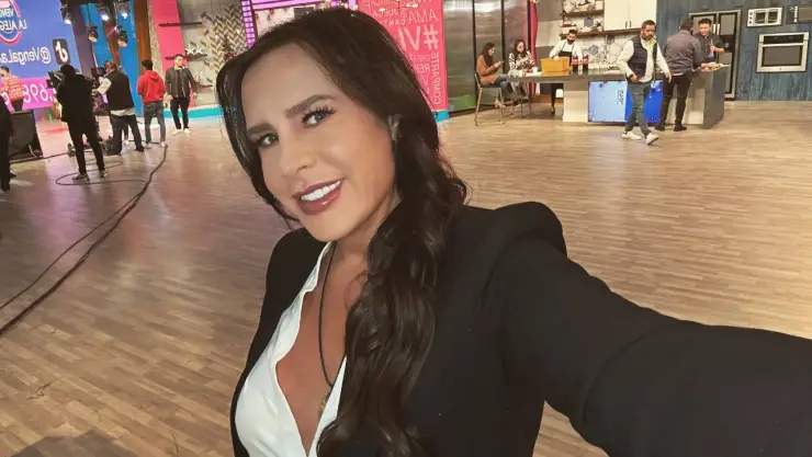 MasterChef Celebrity: ¿Chefs hicieron trampa? ¿Karla Gascón debió ganar?