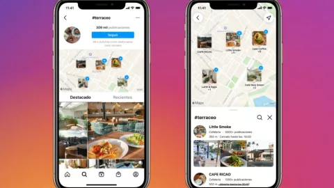 Función búsqueda en mapas de Instagram.PNG