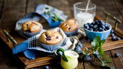 fruta antioxidantes repelente de insectos