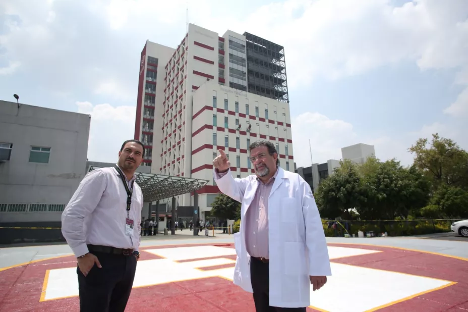 Issste Hospital Regional de Zaragoza.jpg