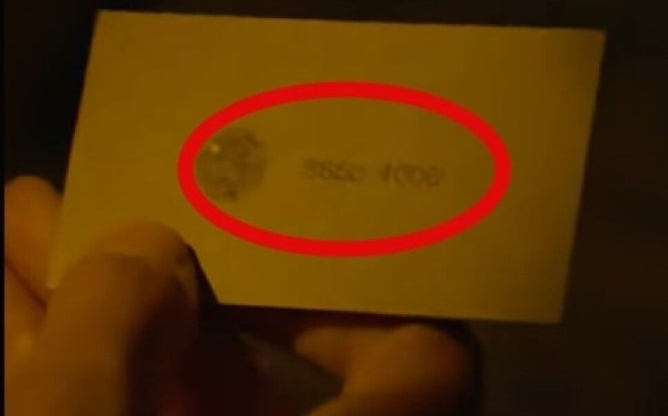 el juego del calamar número tarjeta.jpg