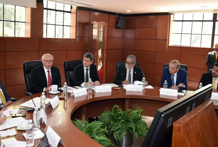 Consejo para tratamiento del cáncer