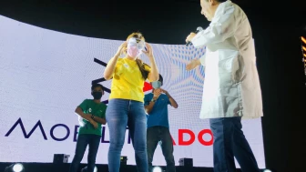 Juan actividad de goggles 2.jpg