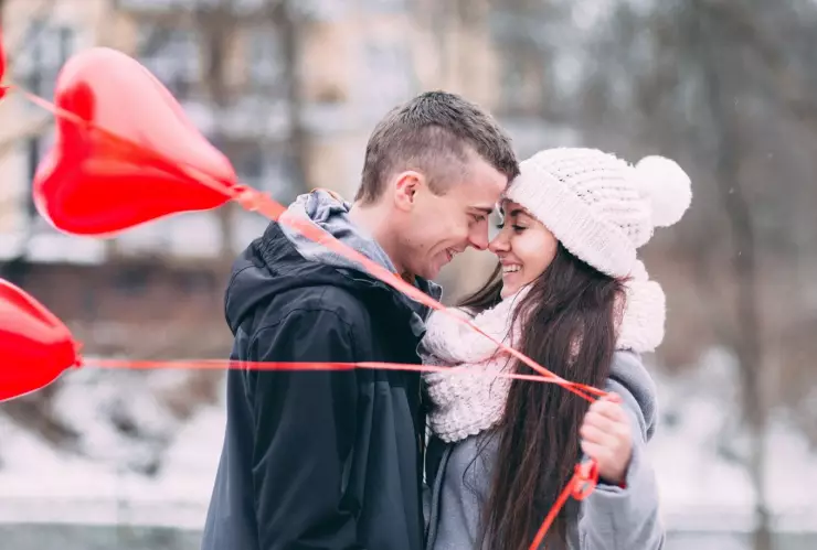Entre más frío hace, hay más contaminación en Jalisco